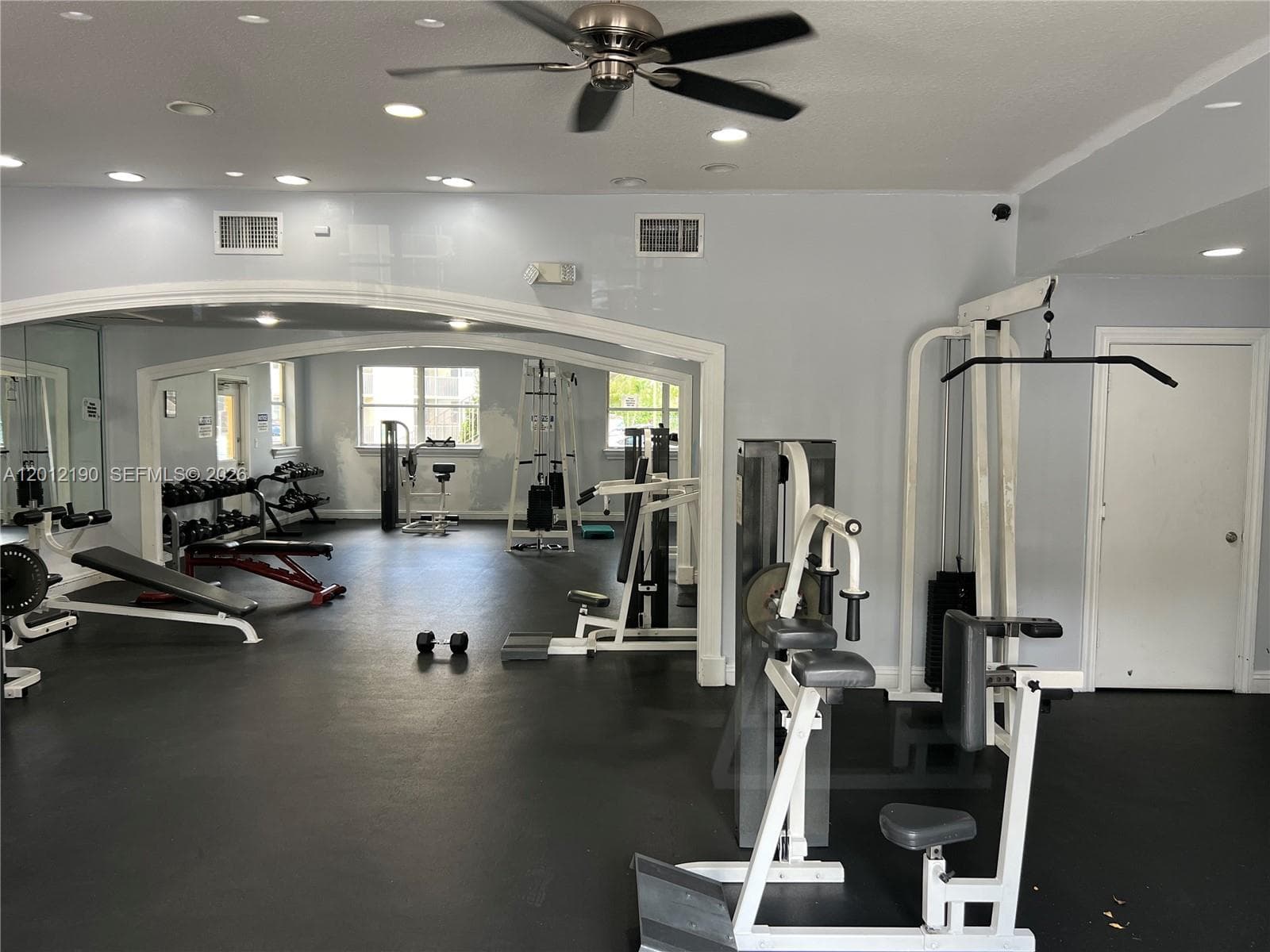 8373 Lake Dr # 202, Doral FL 33166 — 19