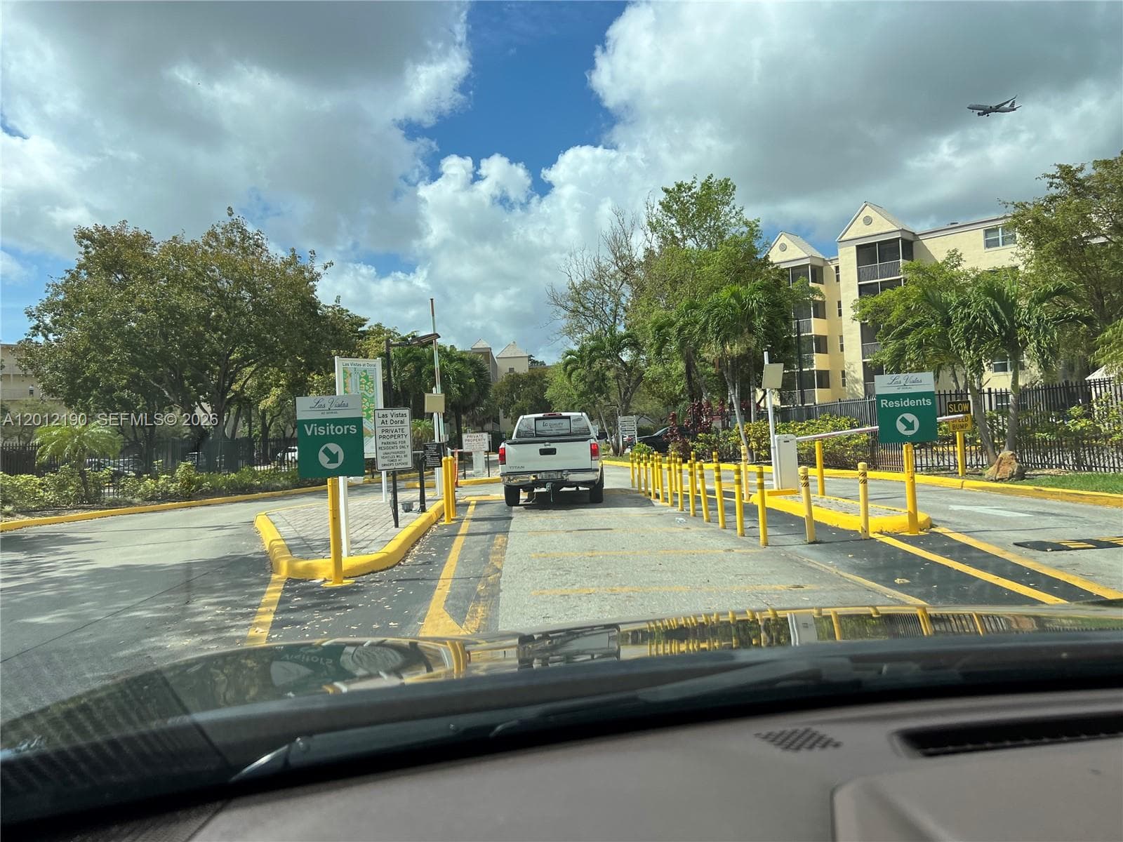 8373 Lake Dr # 202, Doral FL 33166 — 4