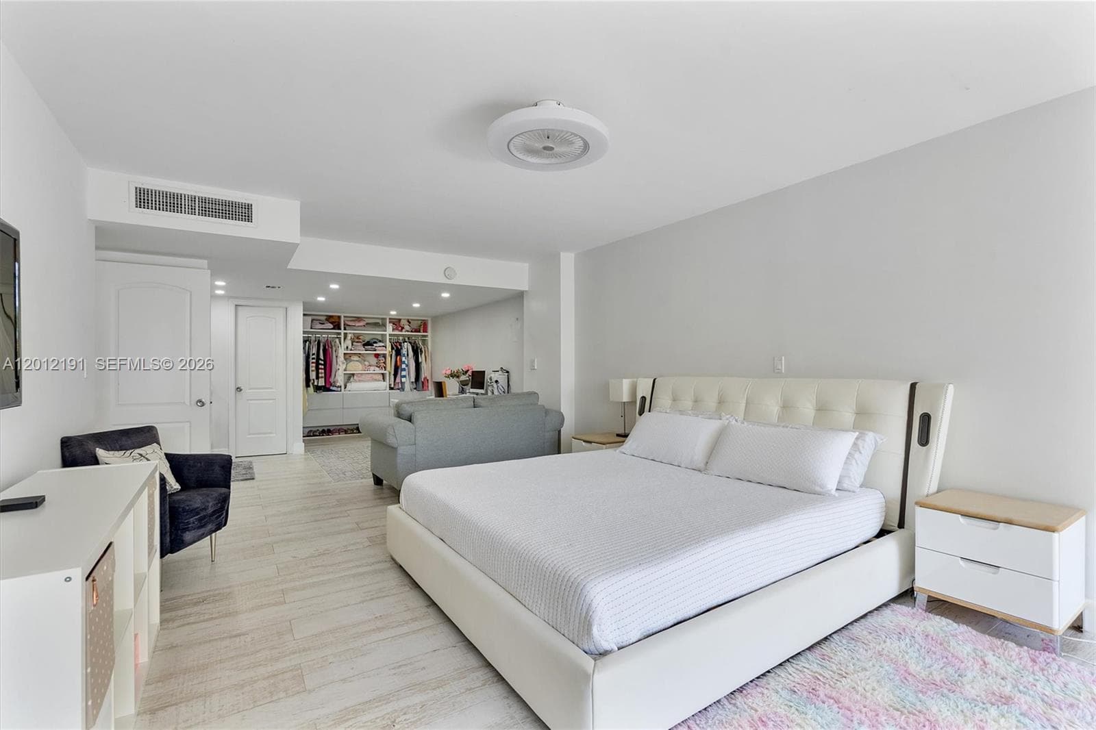 20341 W Country Club Dr # 11, Aventura FL 33180 — 23