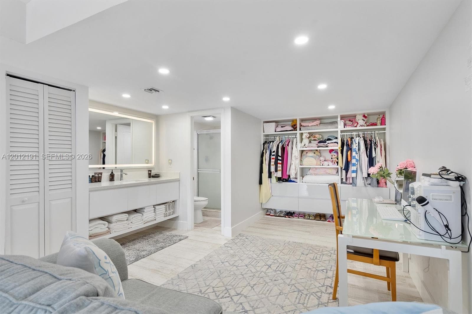 20341 W Country Club Dr # 11, Aventura FL 33180 — 27
