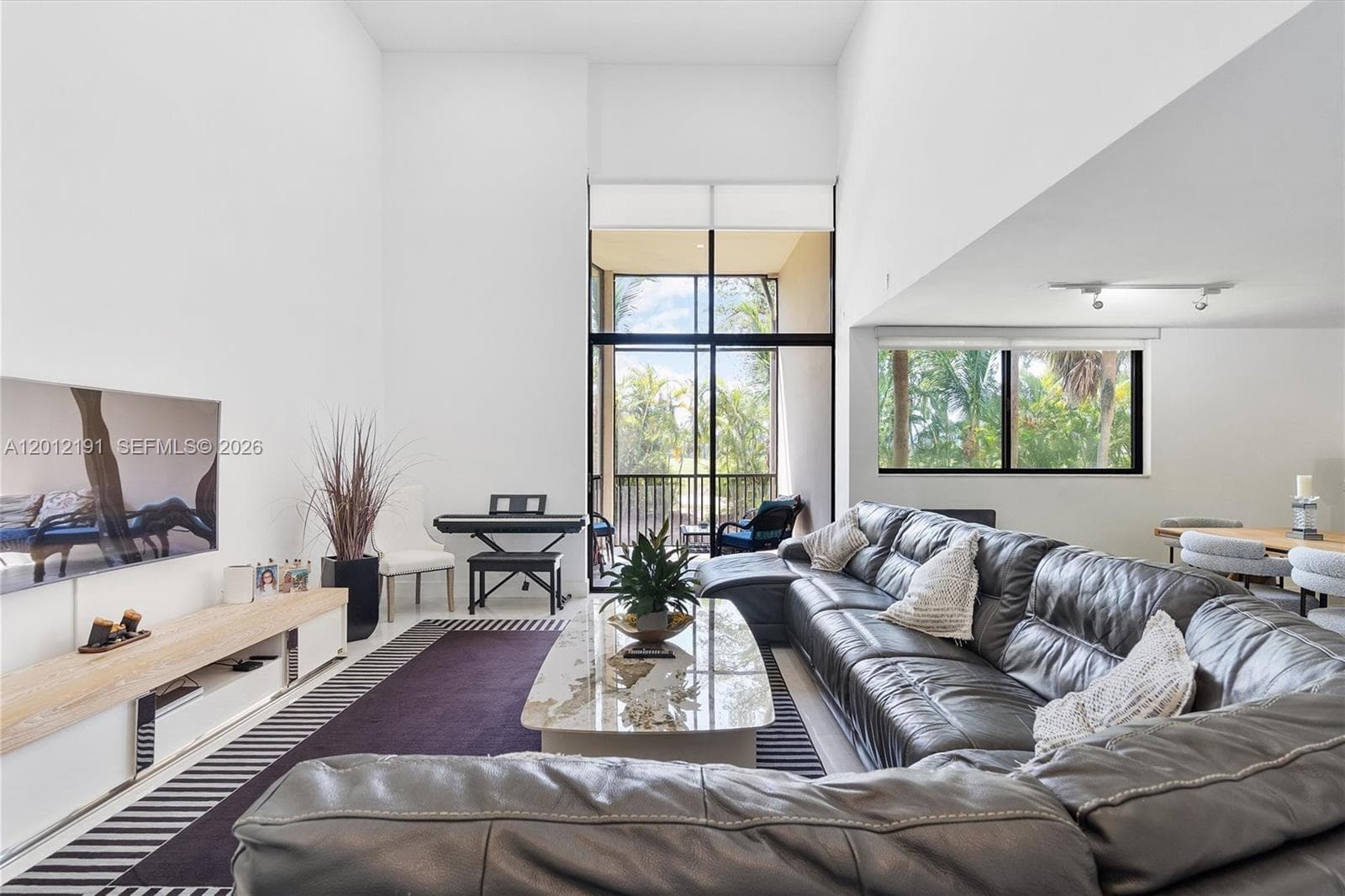 20341 W Country Club Dr # 11, Aventura FL 33180 — 2