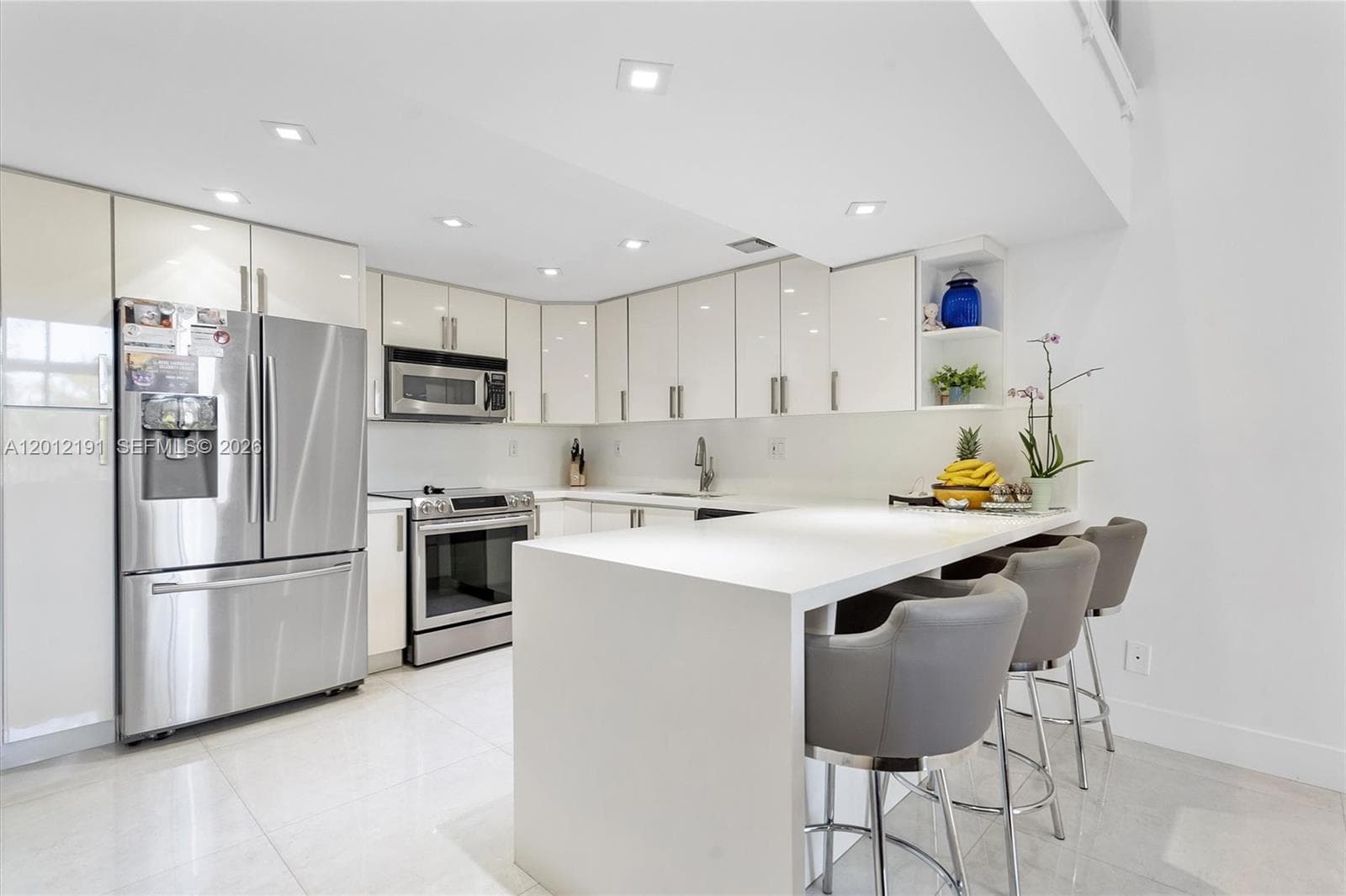 20341 W Country Club Dr # 11, Aventura FL 33180 — 6