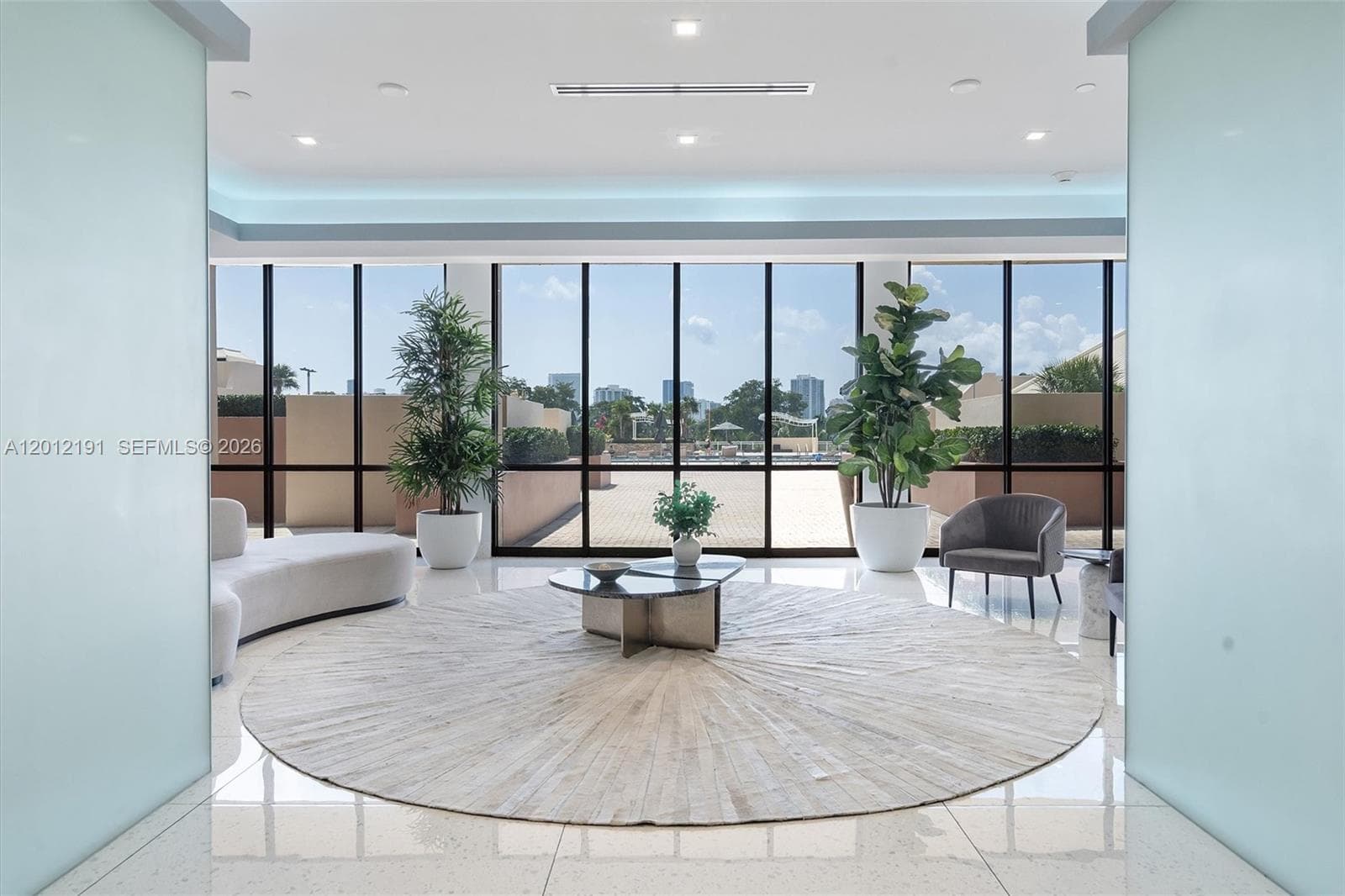 20341 W Country Club Dr # 11, Aventura FL 33180 — 42