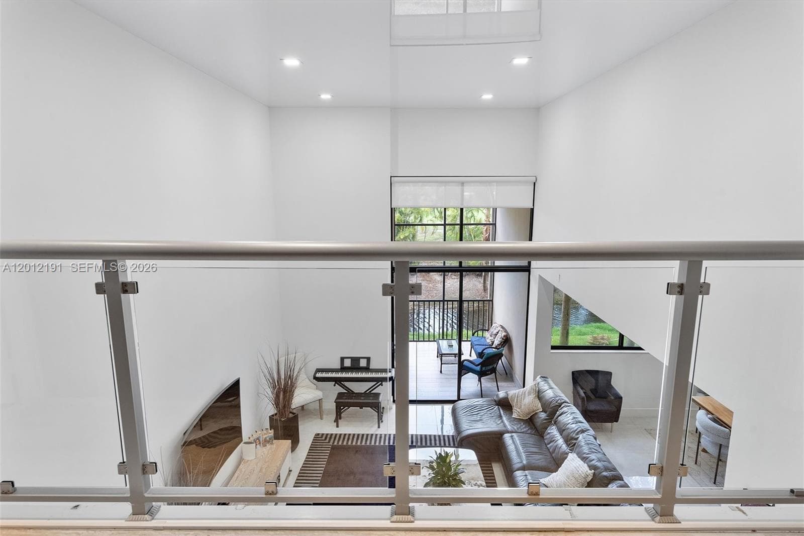 20341 W Country Club Dr # 11, Aventura FL 33180 — 13