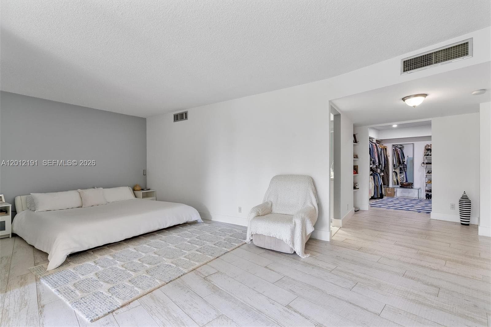 20341 W Country Club Dr # 11, Aventura FL 33180 — 17