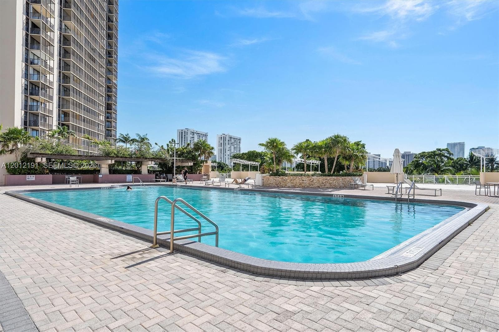 20341 W Country Club Dr # 11, Aventura FL 33180 — 43
