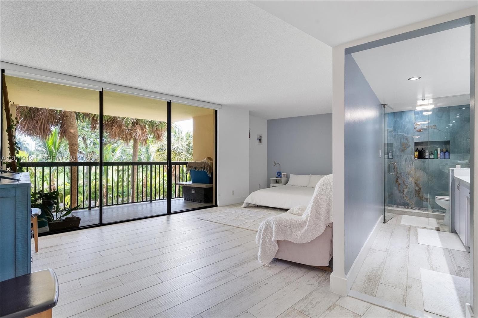 20341 W Country Club Dr # 11, Aventura FL 33180 — 16