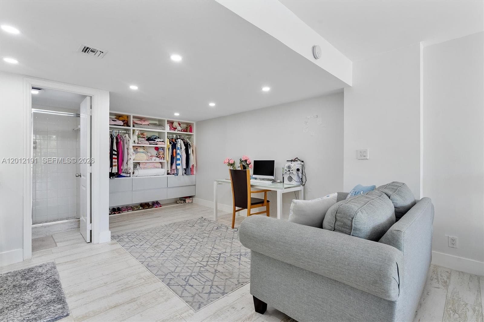 20341 W Country Club Dr # 11, Aventura FL 33180 — 26