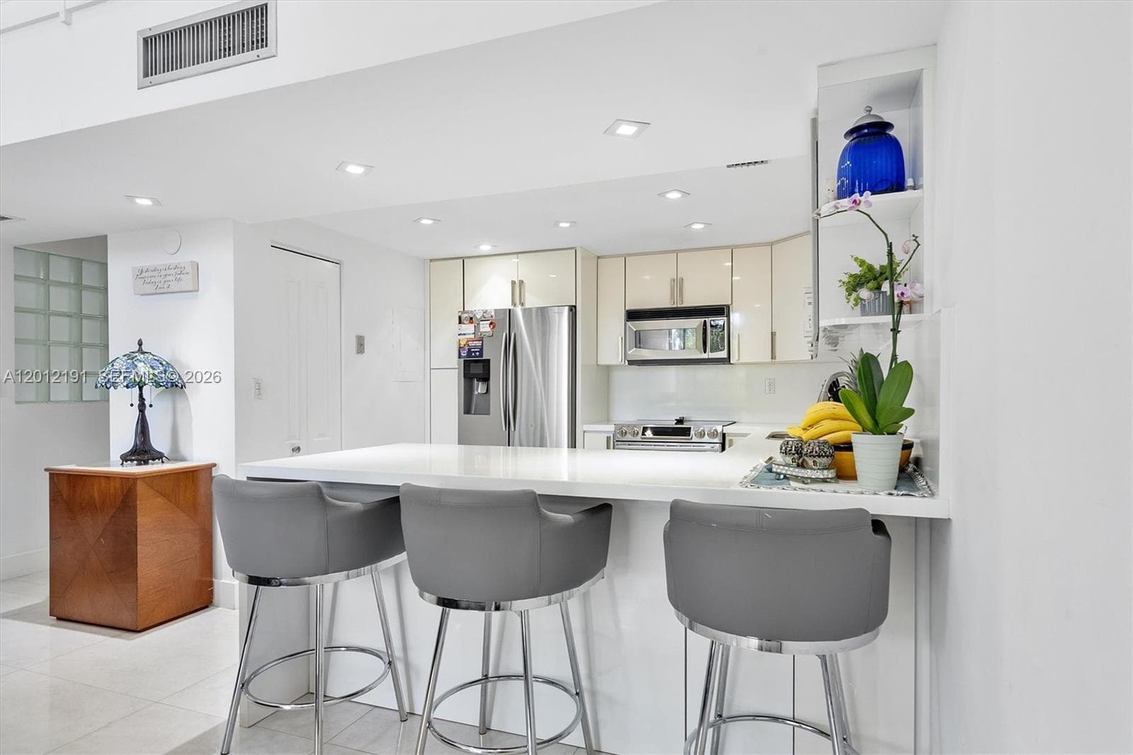 20341 W Country Club Dr # 11, Aventura FL 33180 — 7