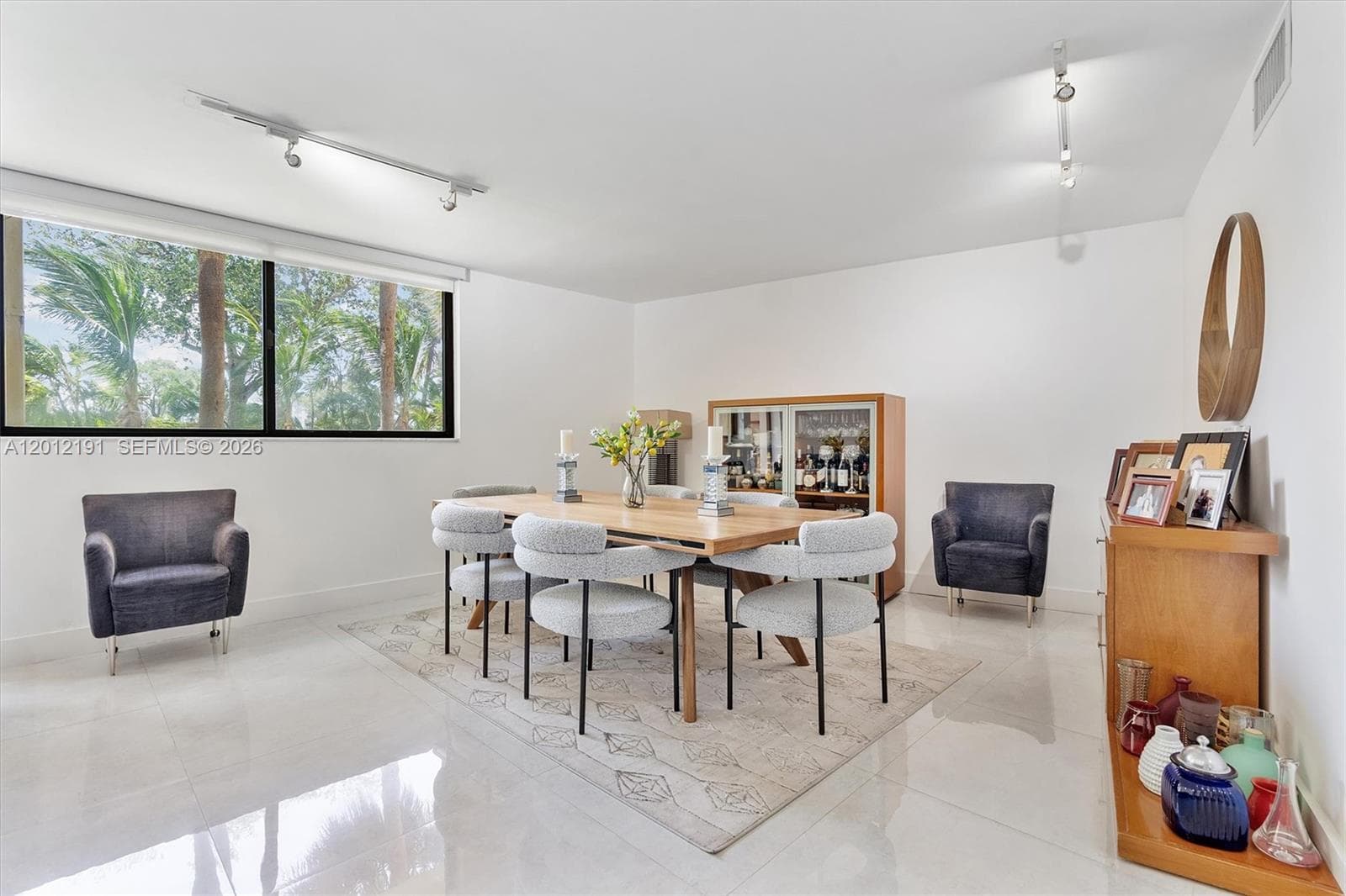 20341 W Country Club Dr # 11, Aventura FL 33180 — 3
