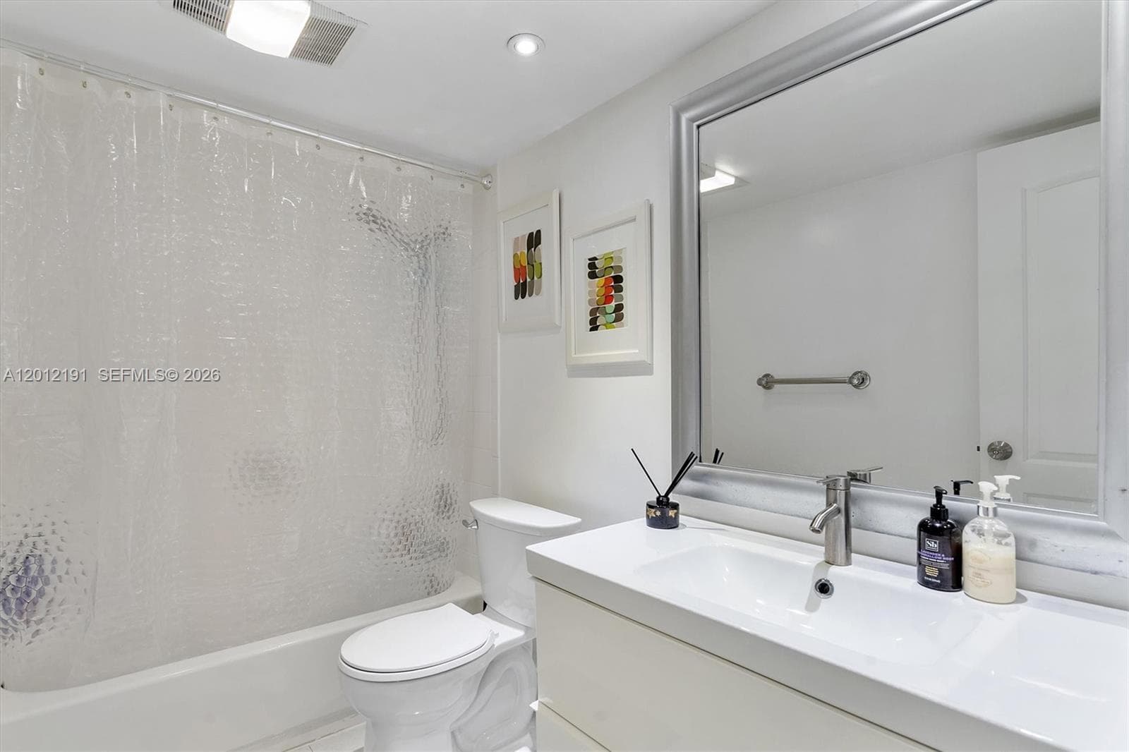20341 W Country Club Dr # 11, Aventura FL 33180 — 36