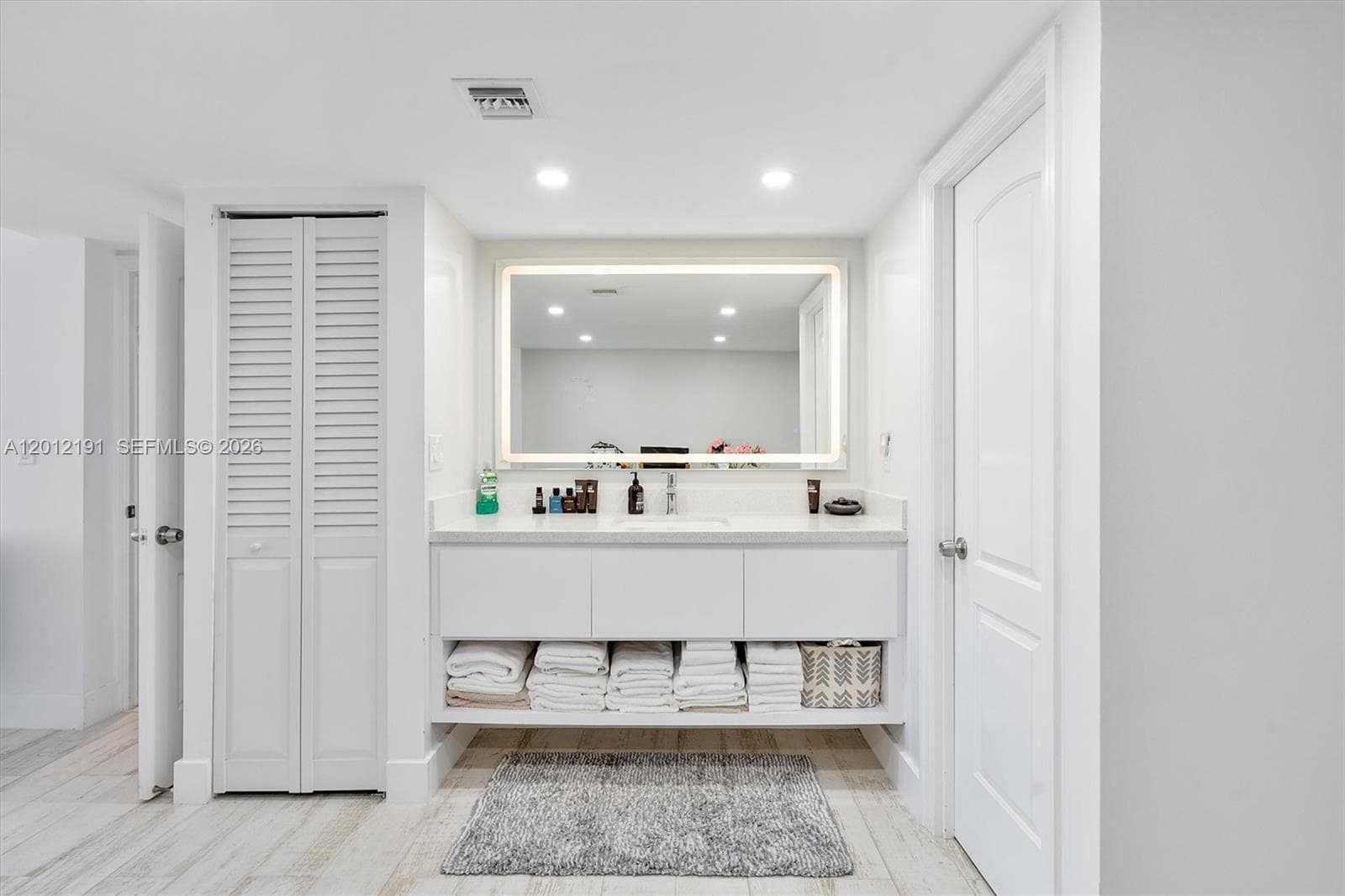 20341 W Country Club Dr # 11, Aventura FL 33180 — 28