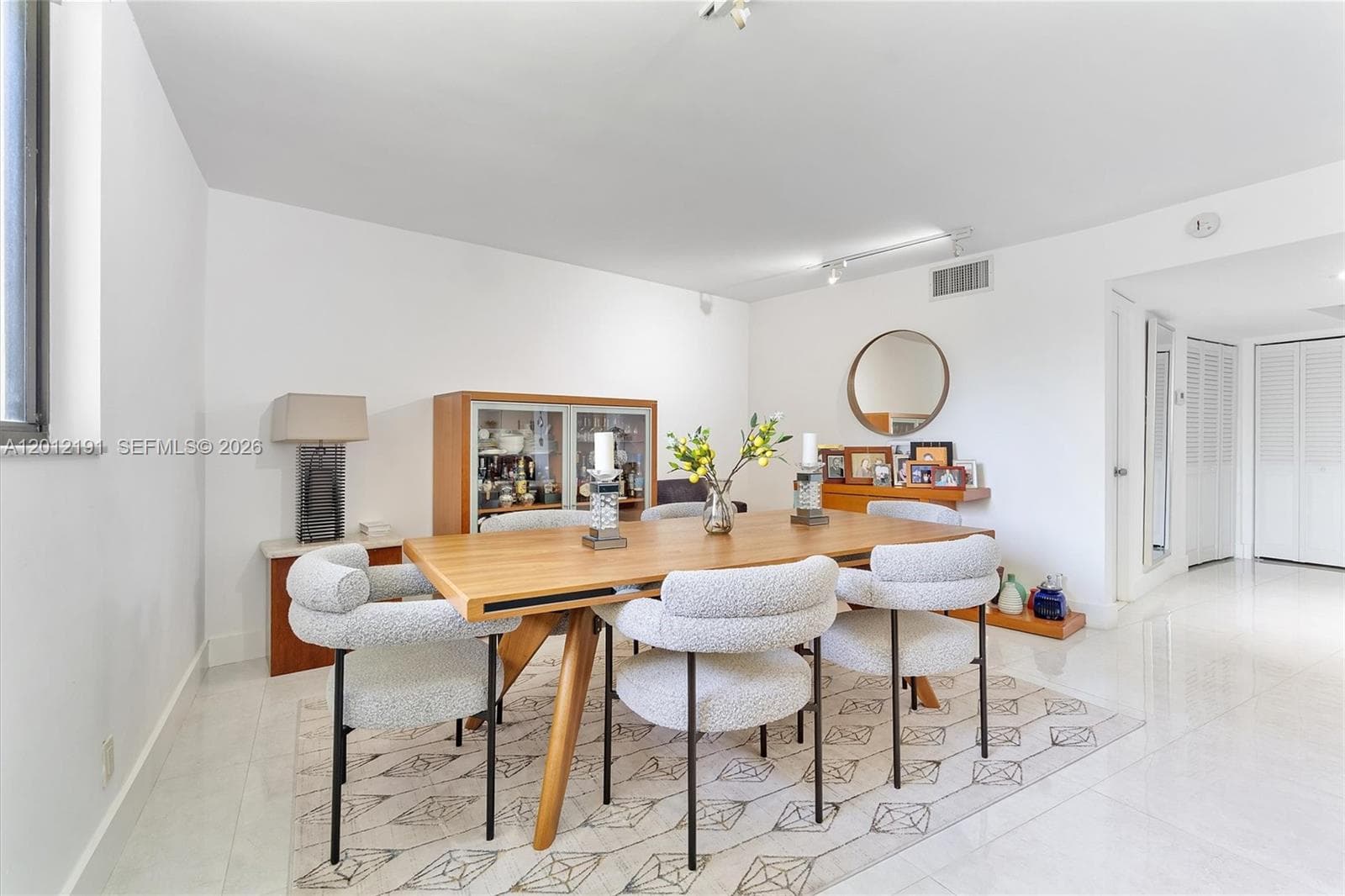 20341 W Country Club Dr # 11, Aventura FL 33180 — 5
