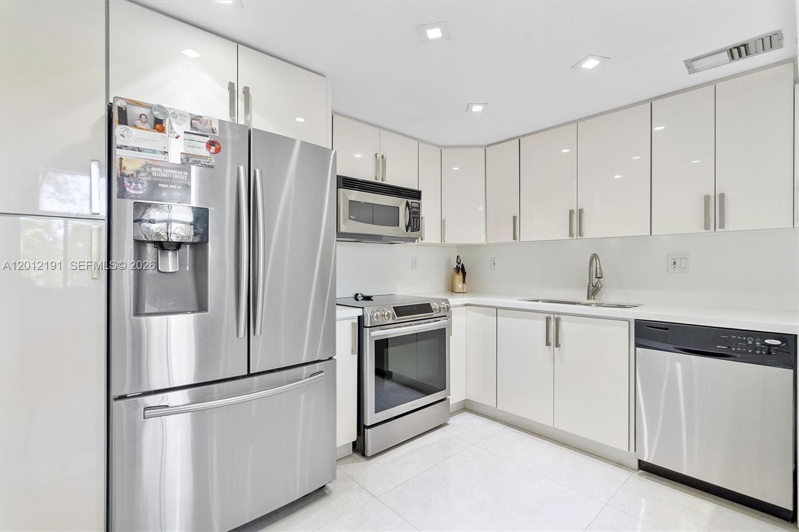 20341 W Country Club Dr # 11, Aventura FL 33180 — 9