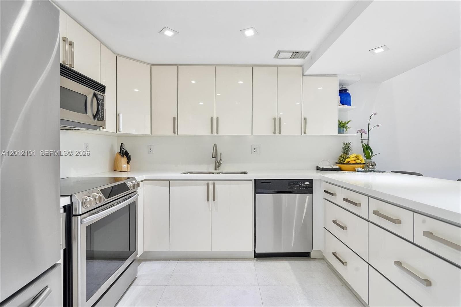 20341 W Country Club Dr # 11, Aventura FL 33180 — 10