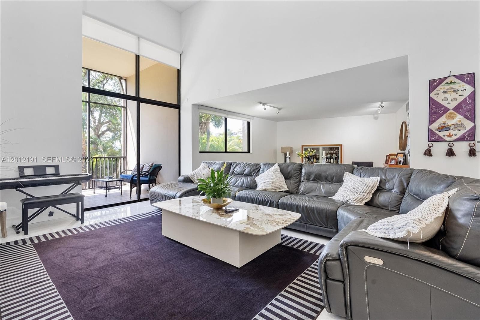20341 W Country Club Dr # 11, Aventura FL 33180 — 33