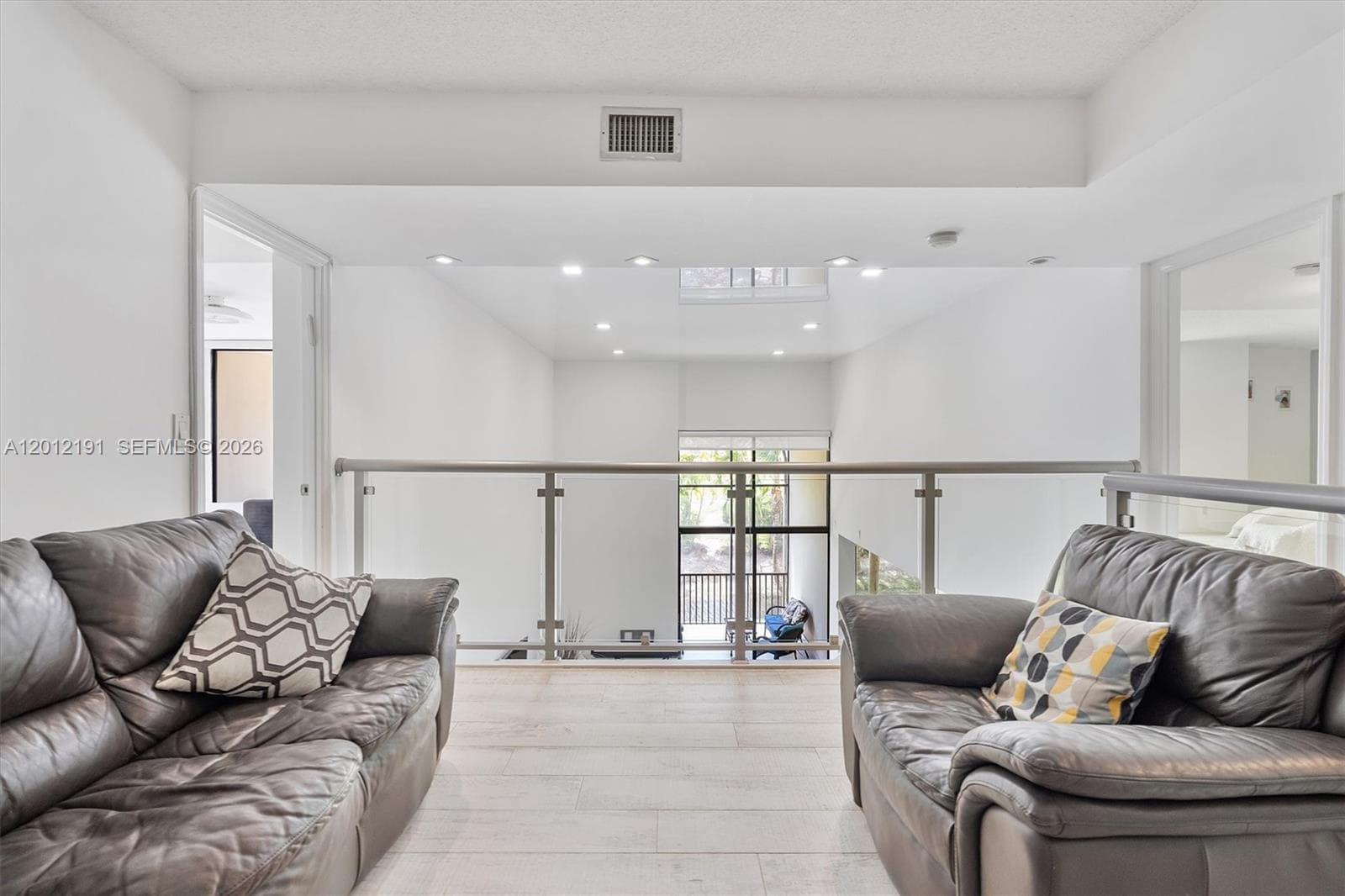 20341 W Country Club Dr # 11, Aventura FL 33180 — 14