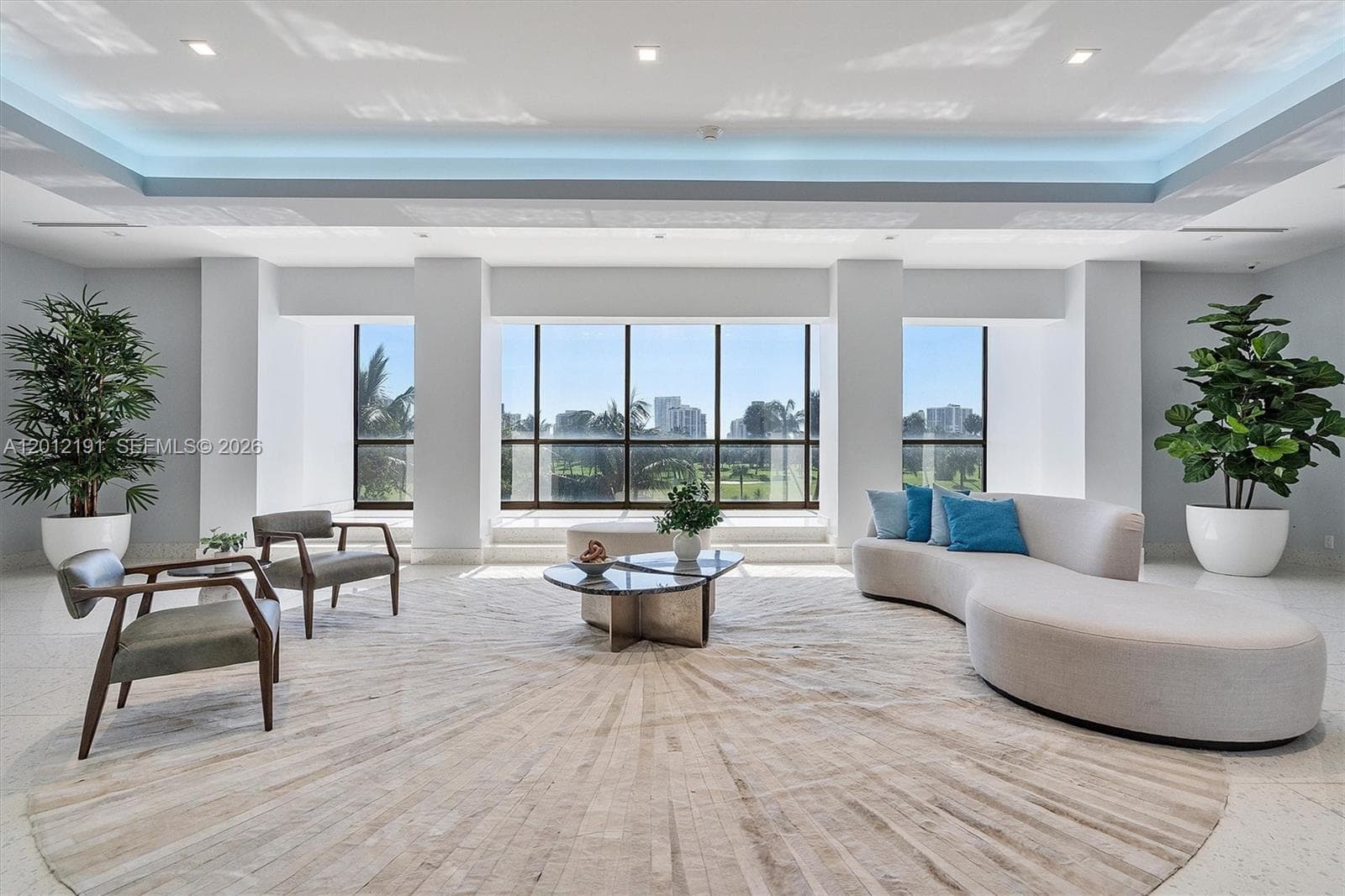 20341 W Country Club Dr # 11, Aventura FL 33180 — 41