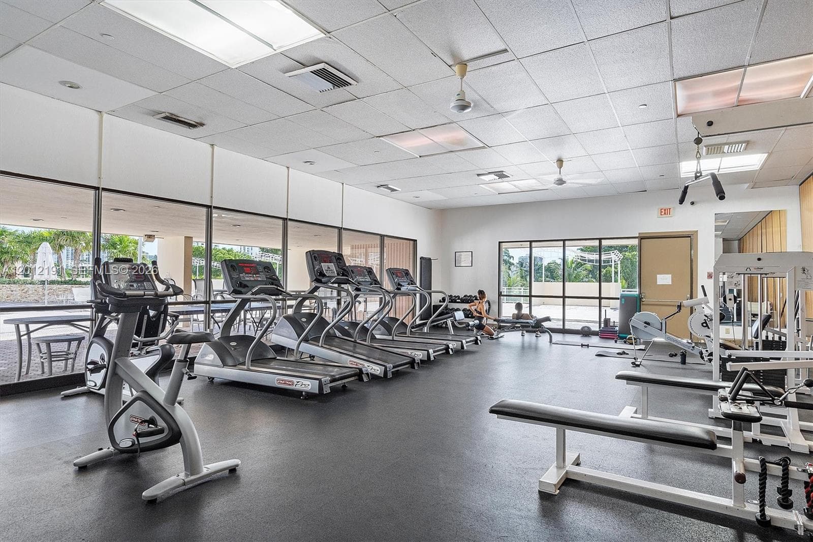 20341 W Country Club Dr # 11, Aventura FL 33180 — 45