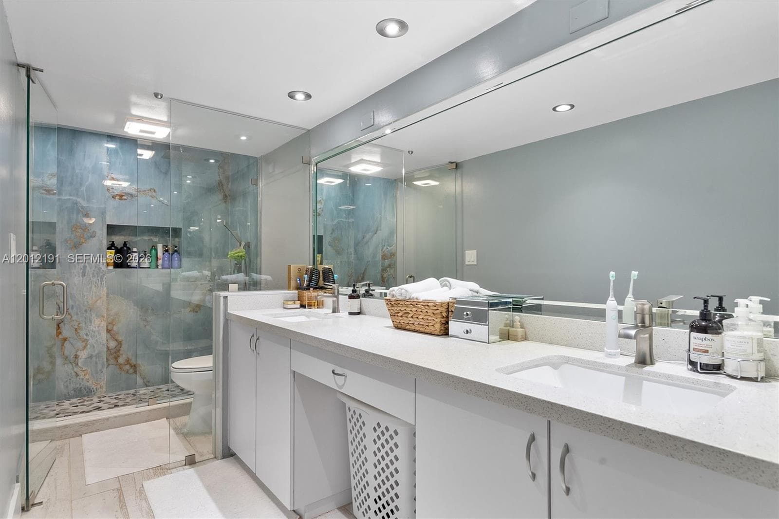 20341 W Country Club Dr # 11, Aventura FL 33180 — 18