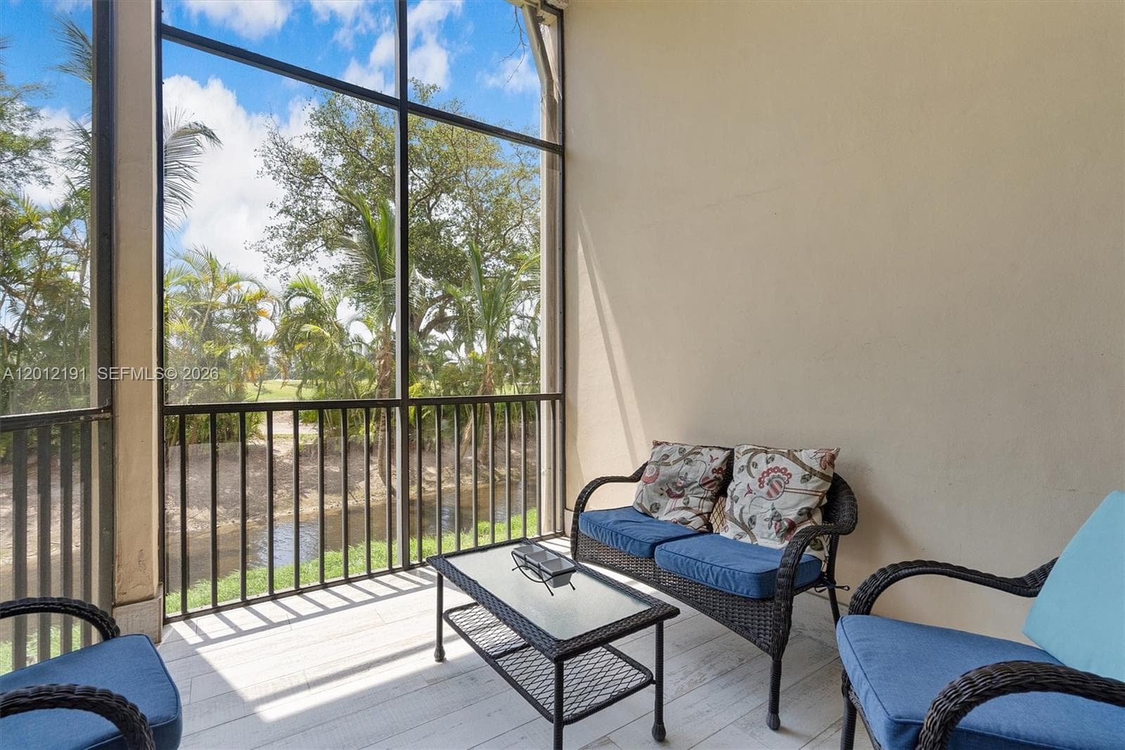 20341 W Country Club Dr # 11, Aventura FL 33180 — 37