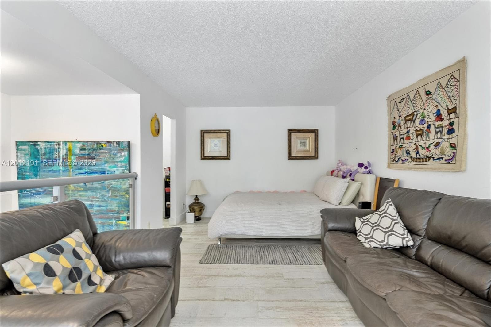 20341 W Country Club Dr # 11, Aventura FL 33180 — 15