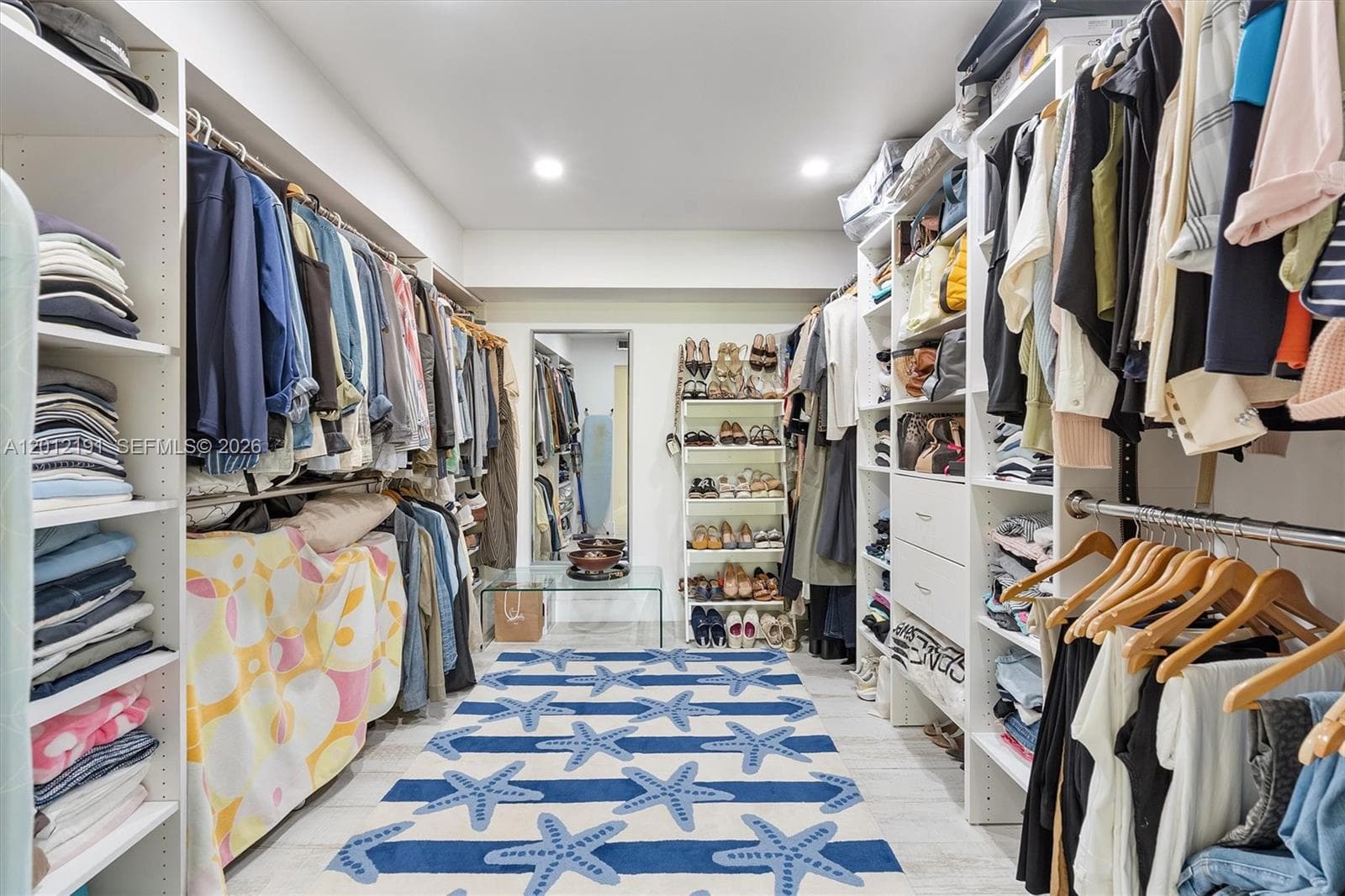 20341 W Country Club Dr # 11, Aventura FL 33180 — 19
