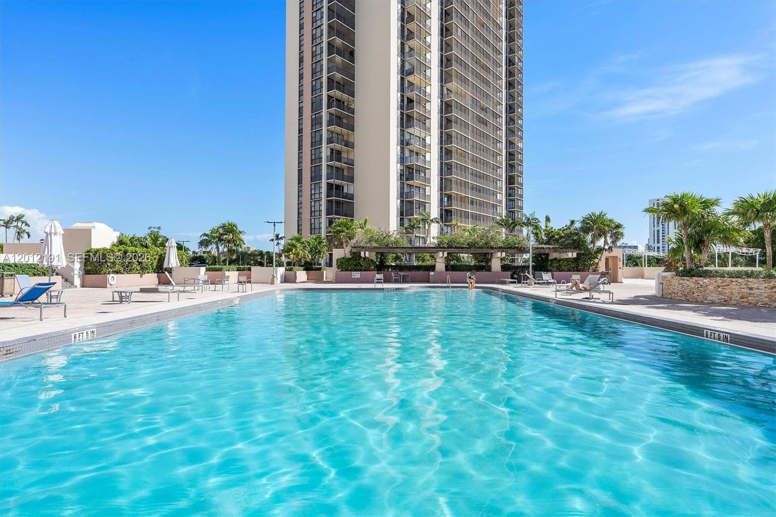20341 W Country Club Dr # 11, Aventura FL 33180 — 44