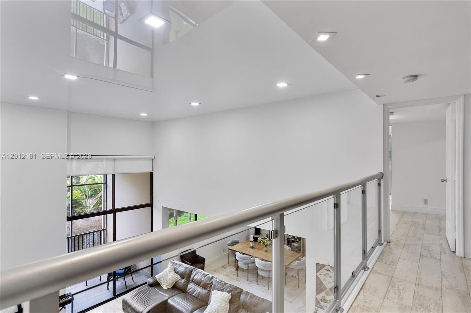 20341 W Country Club Dr # 11, Aventura FL 33180 — 31