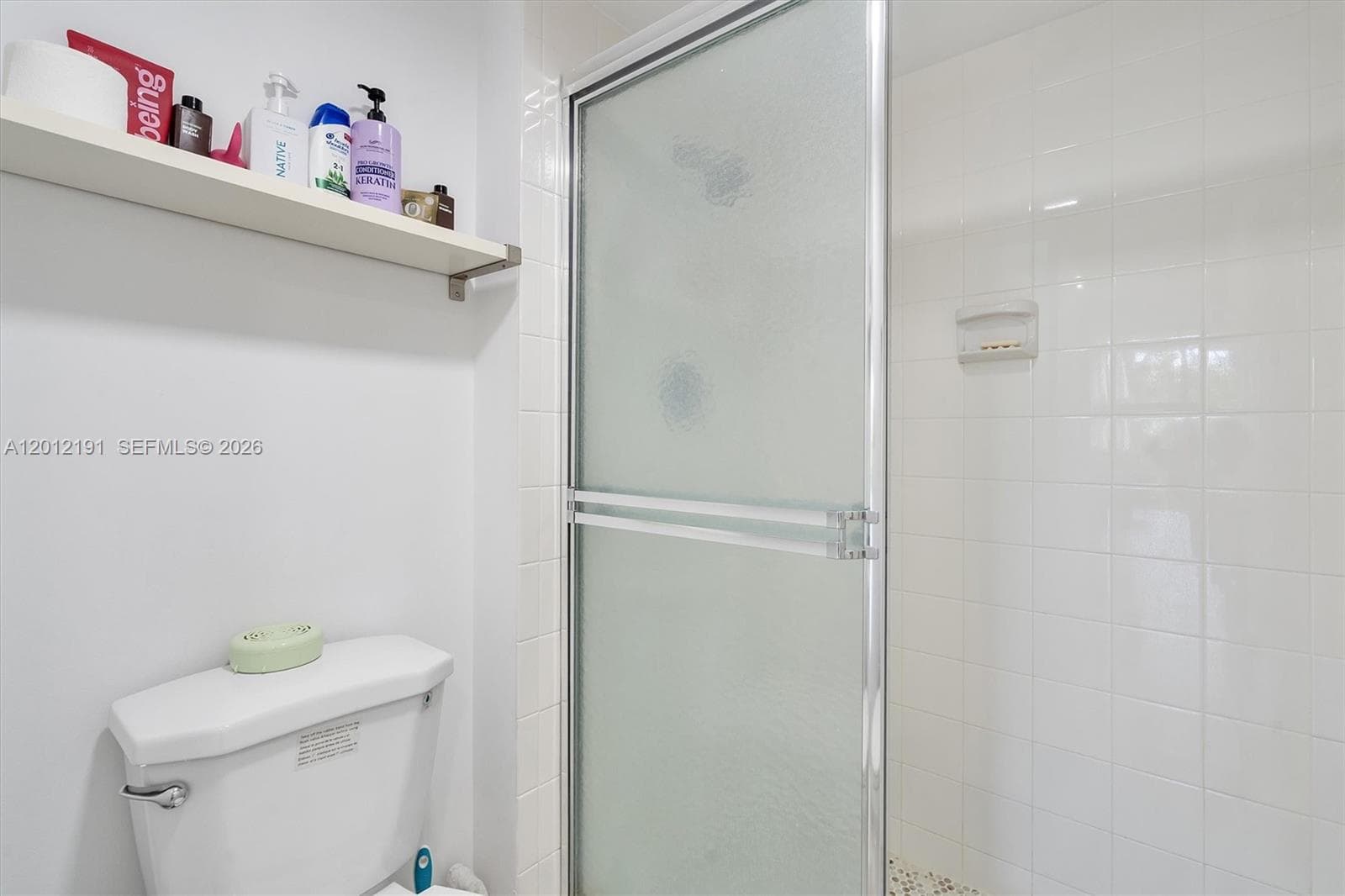 20341 W Country Club Dr # 11, Aventura FL 33180 — 29