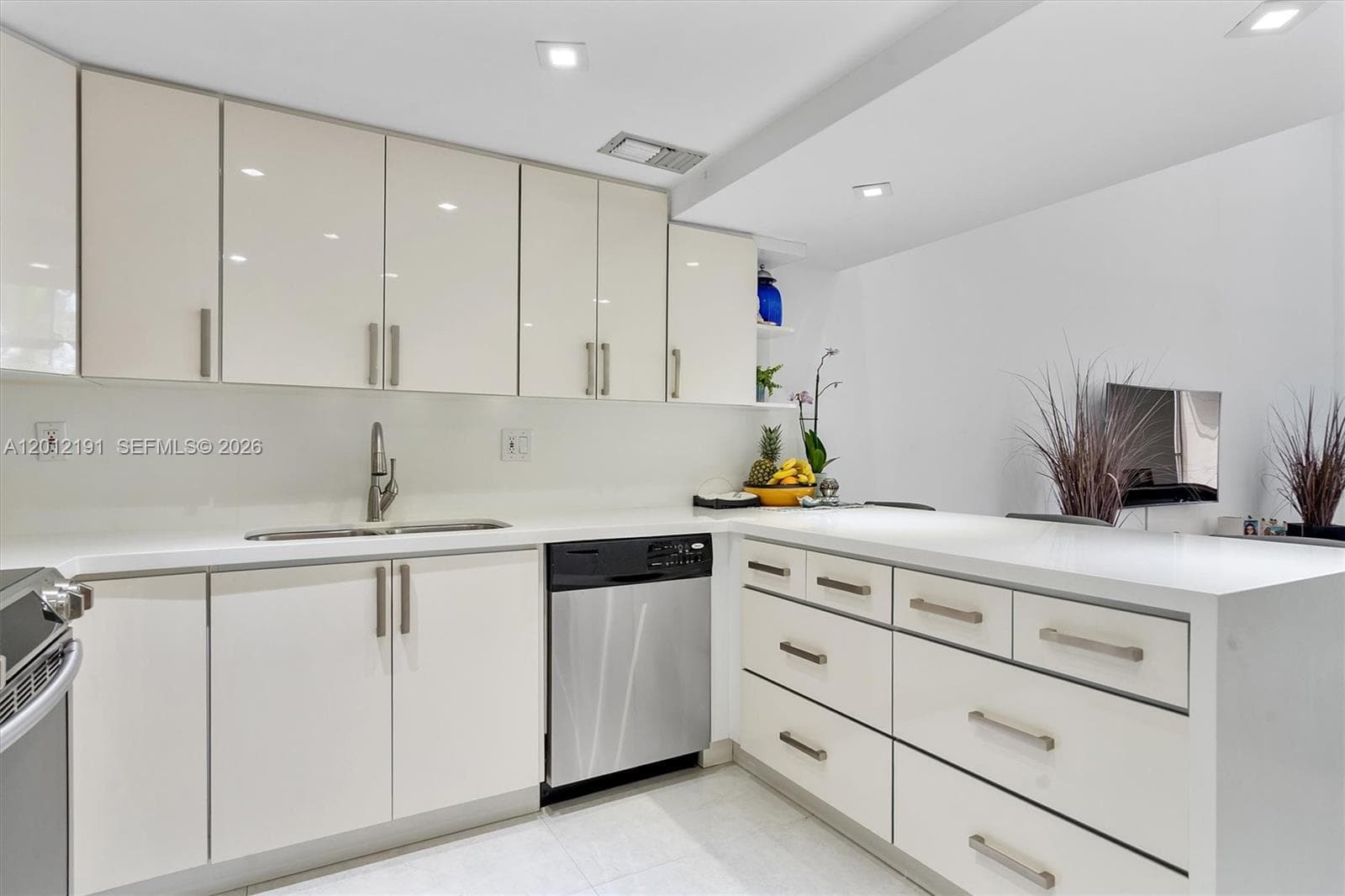 20341 W Country Club Dr # 11, Aventura FL 33180 — 8