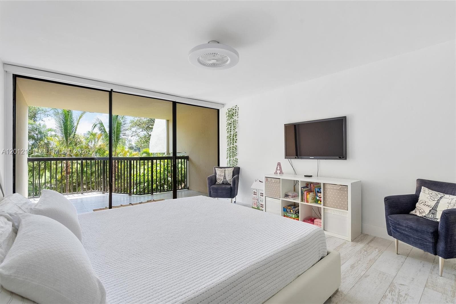 20341 W Country Club Dr # 11, Aventura FL 33180 — 25