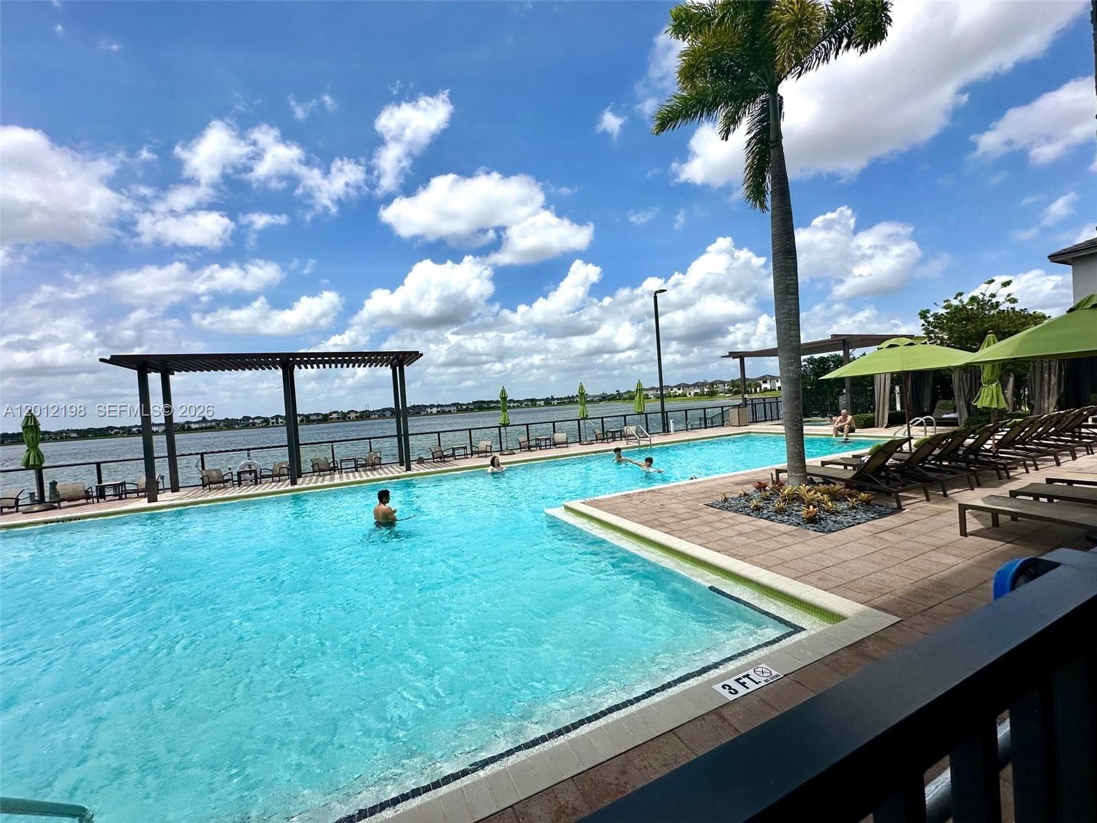9083 NW 159th St # 9083, Miami Lakes FL 33018 — 27