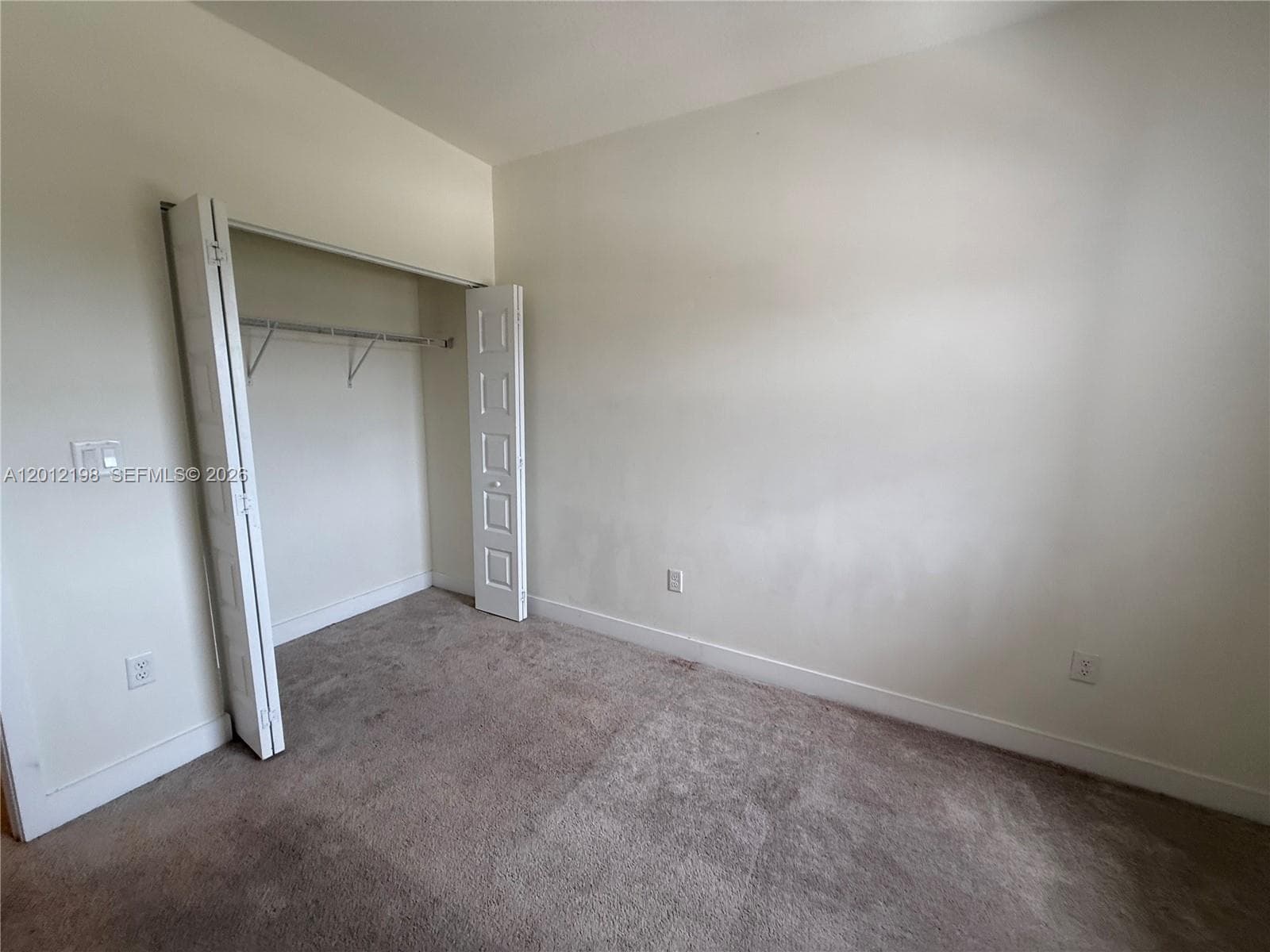 9083 NW 159th St # 9083, Miami Lakes FL 33018 — 42