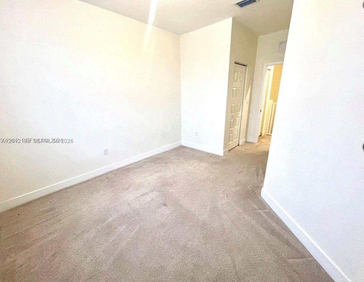 9083 NW 159th St # 9083, Miami Lakes FL 33018 — 17