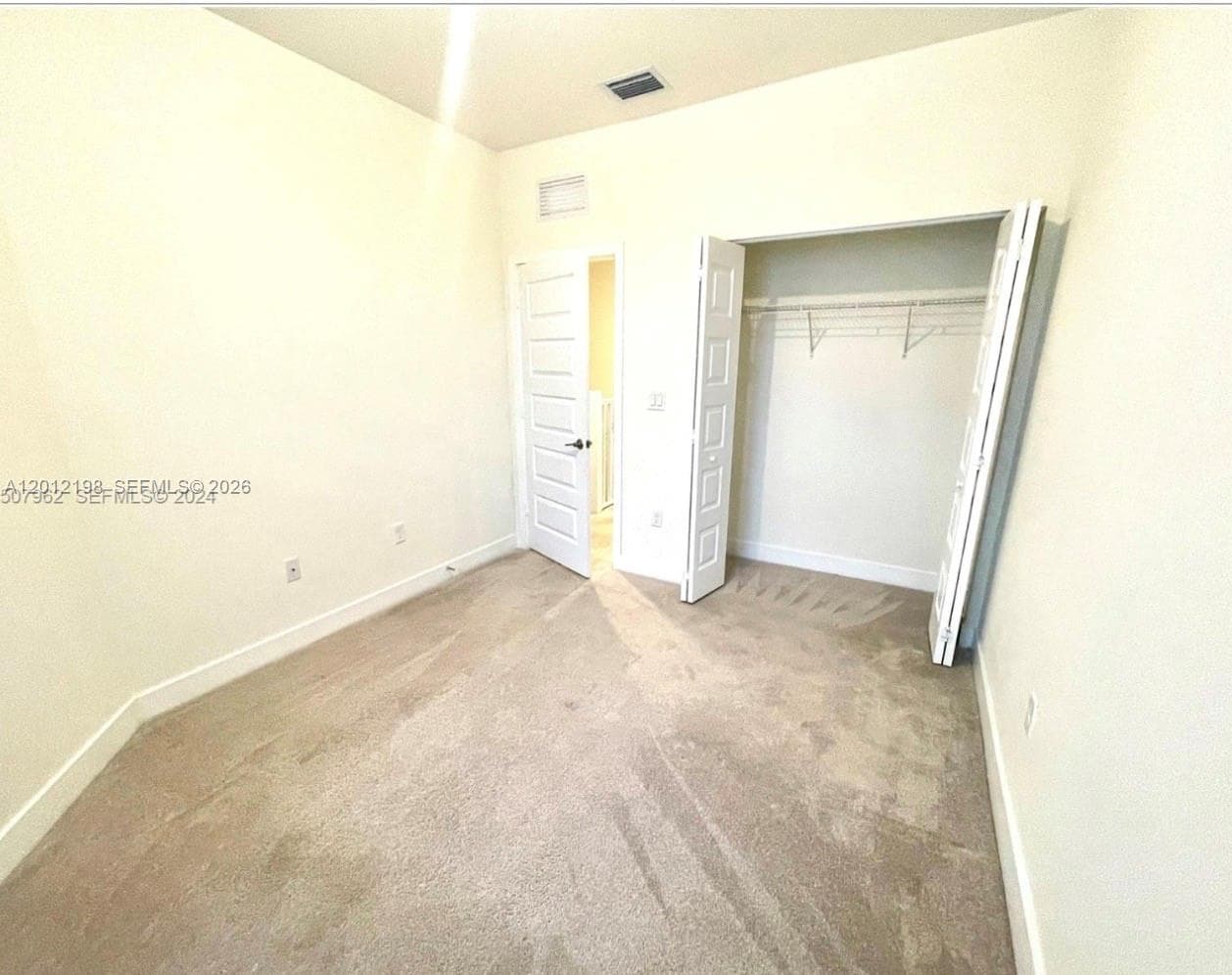 9083 NW 159th St # 9083, Miami Lakes FL 33018 — 16