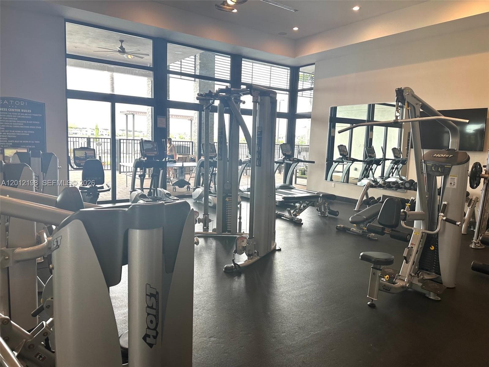 9083 NW 159th St # 9083, Miami Lakes FL 33018 — 26