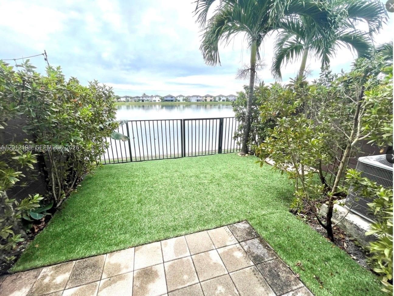 9083 NW 159th St # 9083, Miami Lakes FL 33018 — 3