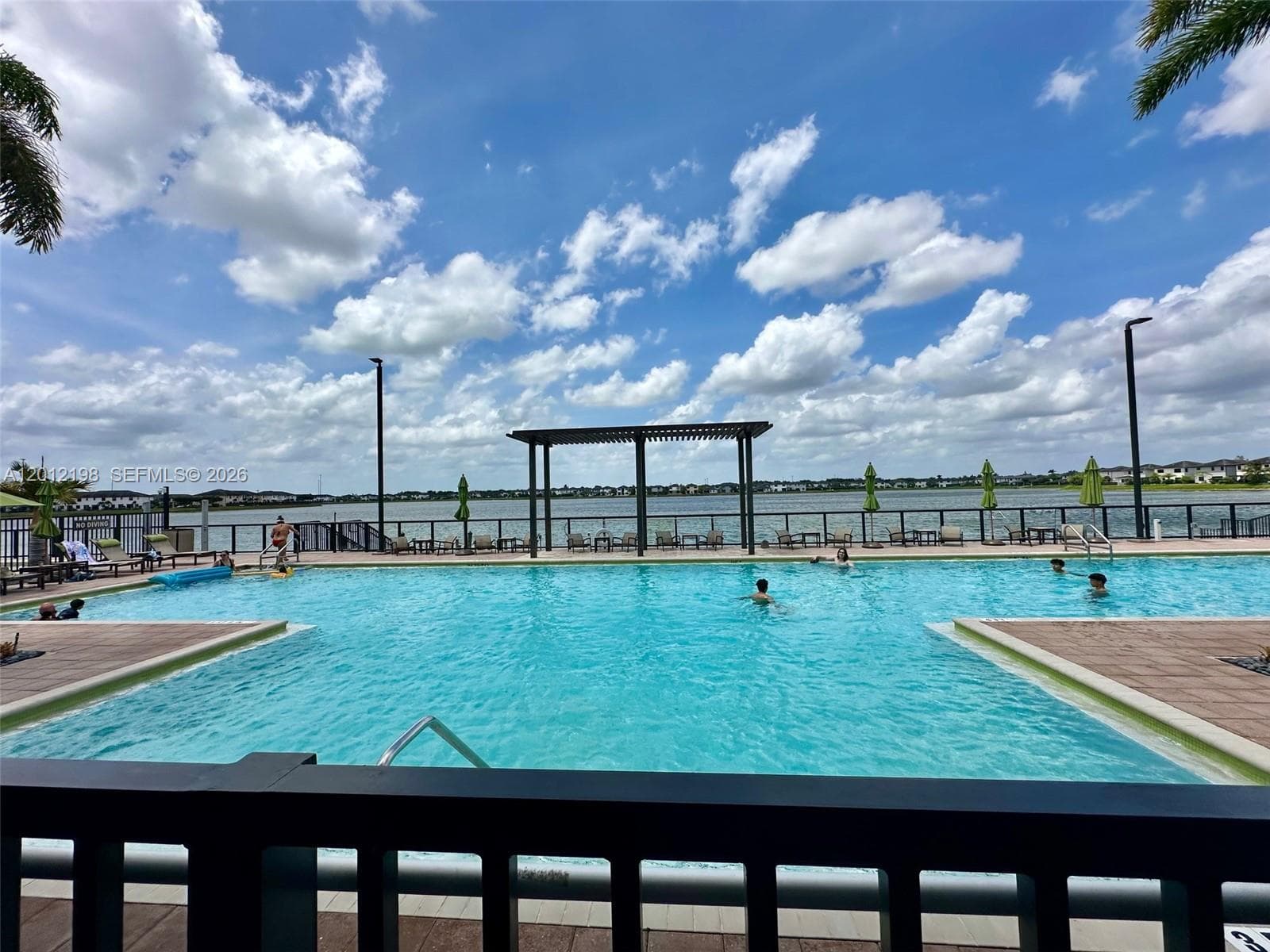 9083 NW 159th St # 9083, Miami Lakes FL 33018 — 1