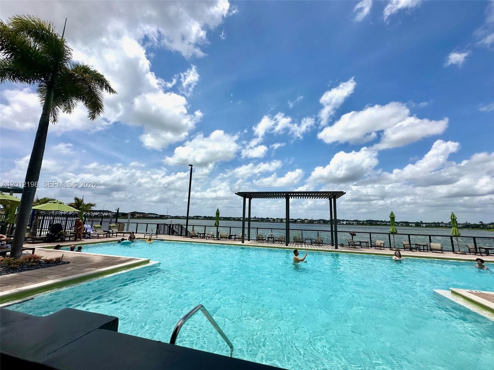 9083 NW 159th St # 9083, Miami Lakes FL 33018 — 28