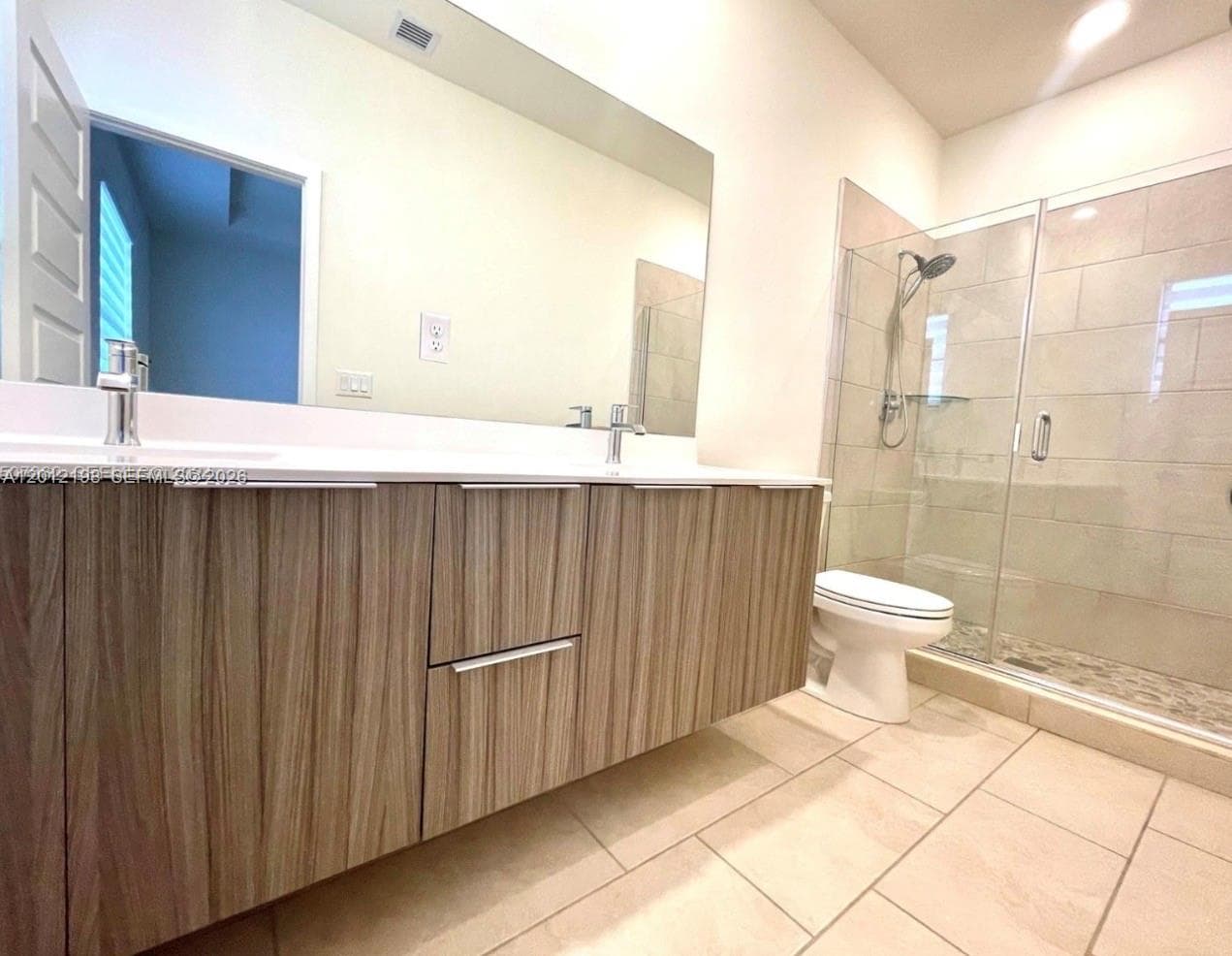 9083 NW 159th St # 9083, Miami Lakes FL 33018 — 20