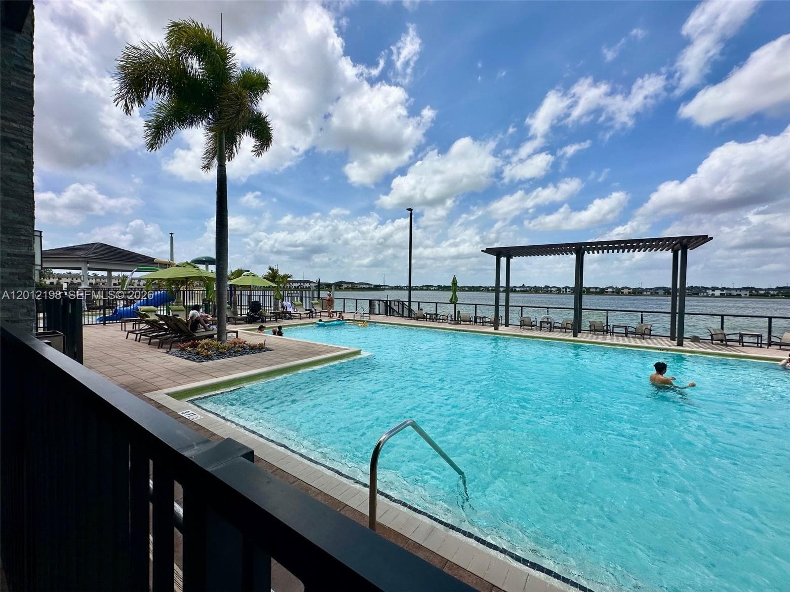 9083 NW 159th St # 9083, Miami Lakes FL 33018 — 30