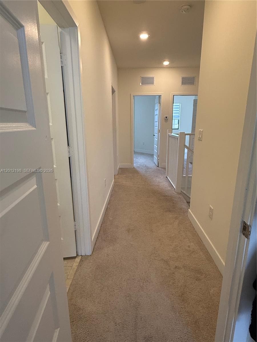 9083 NW 159th St # 9083, Miami Lakes FL 33018 — 34