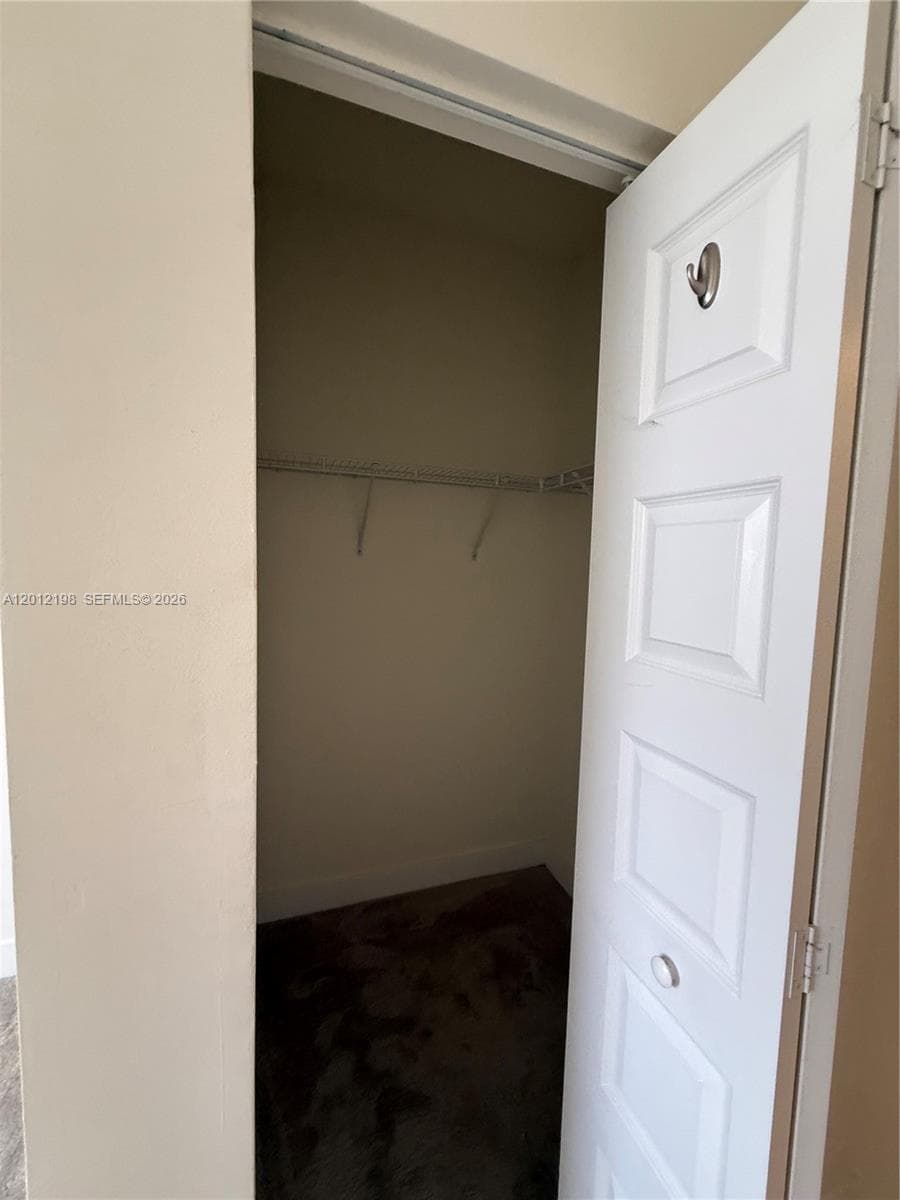 9083 NW 159th St # 9083, Miami Lakes FL 33018 — 38