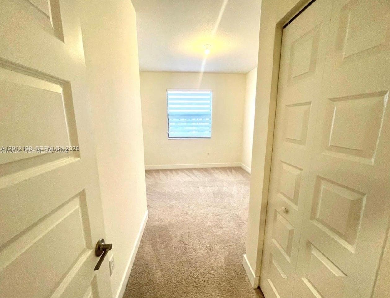 9083 NW 159th St # 9083, Miami Lakes FL 33018 — 14