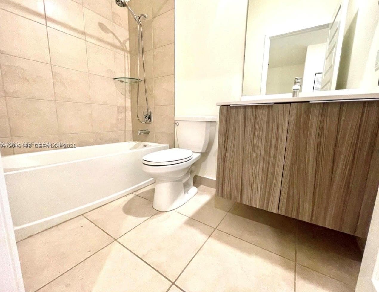 9083 NW 159th St # 9083, Miami Lakes FL 33018 — 18