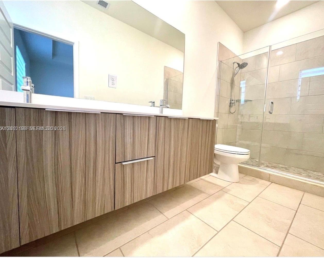 9083 NW 159th St # 9083, Miami Lakes FL 33018 — 19