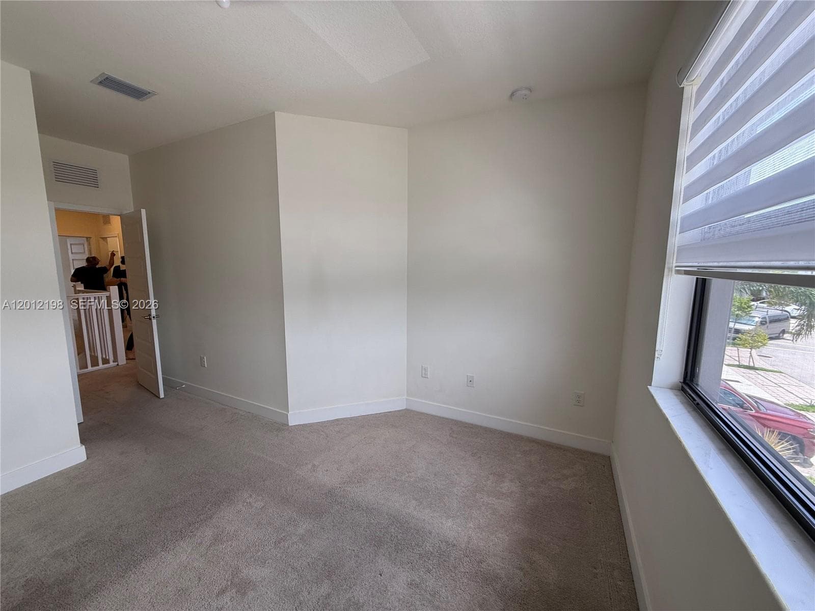 9083 NW 159th St # 9083, Miami Lakes FL 33018 — 40
