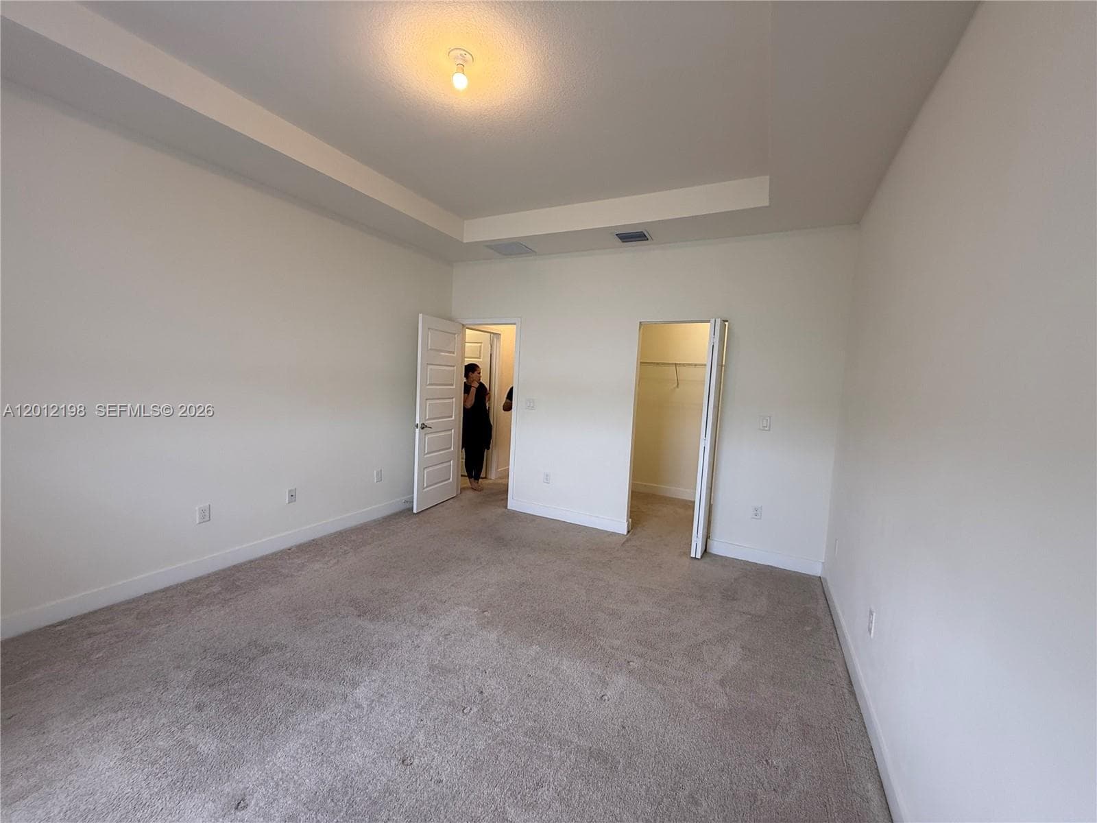 9083 NW 159th St # 9083, Miami Lakes FL 33018 — 35