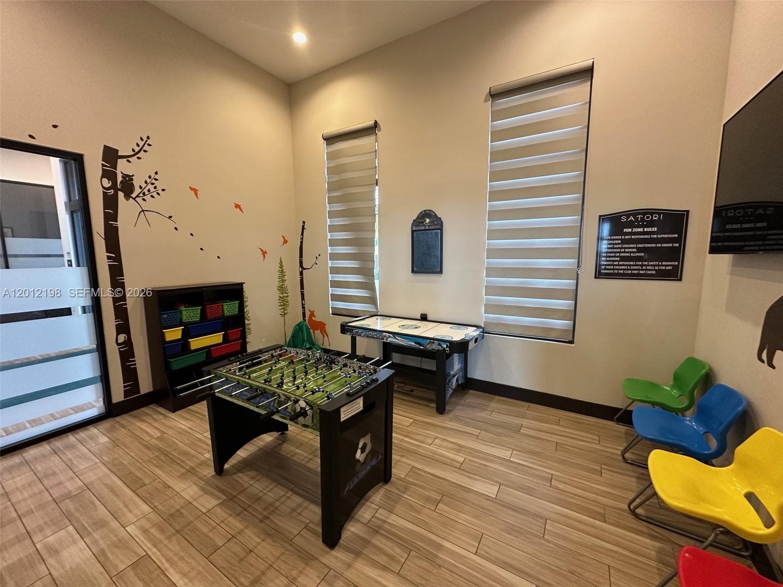 9083 NW 159th St # 9083, Miami Lakes FL 33018 — 31